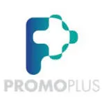 PROMOPLUS company logo