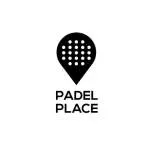 Padel Square Marrakech company logo