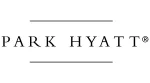 Park Hyatt Marrakech company logo