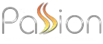 Passion Decor company logo