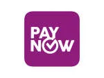 PayNow company logo