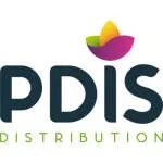 Pdis company logo