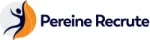 Pereine Recrute company logo