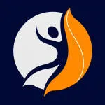 Péreine Recrute company logo