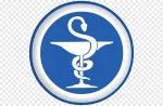 Pharmaceutique company logo