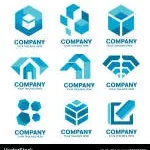 Placovert company logo