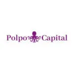 Polpo company logo