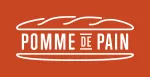 Pomme de Pain company logo