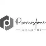 Promostone Industry company logo