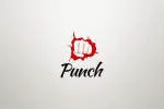 Punch.ma company logo