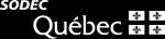 QuebecTop company logo