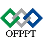 RH Marrakech company logo