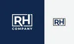 RH à Marrakech company logo