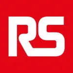 RS Architecture company logo