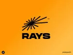 Ray’s San Francisco company logo