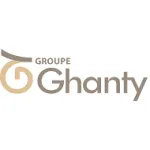 Recherche vendeur experimente; company logo