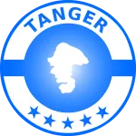 Régleur Tanger company logo