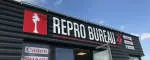 Repro Bureau Service company logo