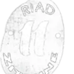 Riad 11 Zitoune company logo