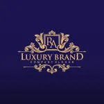 Riad de luxe company logo