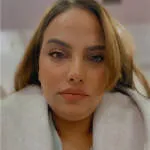 Right Place Call Marrakech company logo