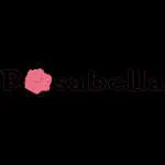 Rosabella Lingerie & Ptjamas company logo