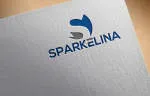 SCARLINA company logo