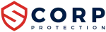 SCORP PROTECTION company logo