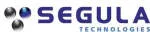 SEGULA TECHNOLOGIES company logo