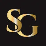 SG Center company logo