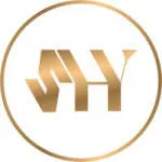 SHY Performance company logo