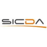 SICDA company logo