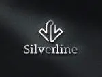 SILVER LINE company logo