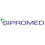 SIPROMED company logo