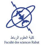 SIS Rabat company logo