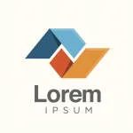 SM Call company logo