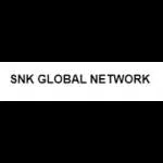 SNK Globale Services company logo