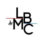 SOCIETE BASEE A BERRECHID company logo