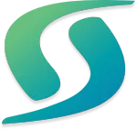 STE SLETRAN company logo