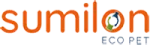 SUMILON ECO PET company logo