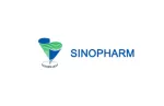 SYNOPHAR LABORATOIRES company logo
