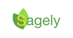 Sagely company logo