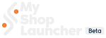 Shoplauncher company logo