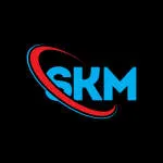 Skm Shore company logo