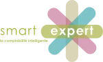Smart Experts Maroc company logo