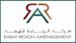 Société Rabat company logo
