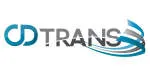 Societe de Transports company logo