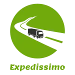 Société de distribution company logo