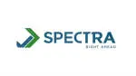 Spectra marketing company logo