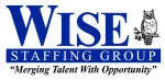 Staffing Wise company logo